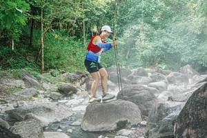 BIB: 
                            <button type="button" onclick="openModal(25115244)" class="btn btn-primary btn-sm float-right btn-popup" data-toggle="modal" data-target=".modal-high-quality">
                        <i class="fas fa-shopping-cart"></i> Add to Cart
                    </button>
                                            <button type="button" onclick="isThisMe(25115244, true)" class="btn btn-success btn-sm float-right btn-popup btn-isme hidden" data-toggle="tooltip" data-placement="bottom" title="นี่คือรูปของคุณใช่ไหม คลิกที่นี่เพื่อเอาเข้าอัลบั้ม">
                        <i class="fas fa-plus"></i> Add to album
                    </button>
                    <button type="button" onclick="isThisMe(25115244, false)" class="btn btn-warning btn-sm float-right btn-popup btn-isnotme hidden">
                        <i class="fas fa-ban"></i> Remove from album
                    </button>